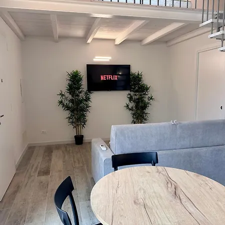 Baratti Garden House بيت للعطل فينتورينا تيرمي